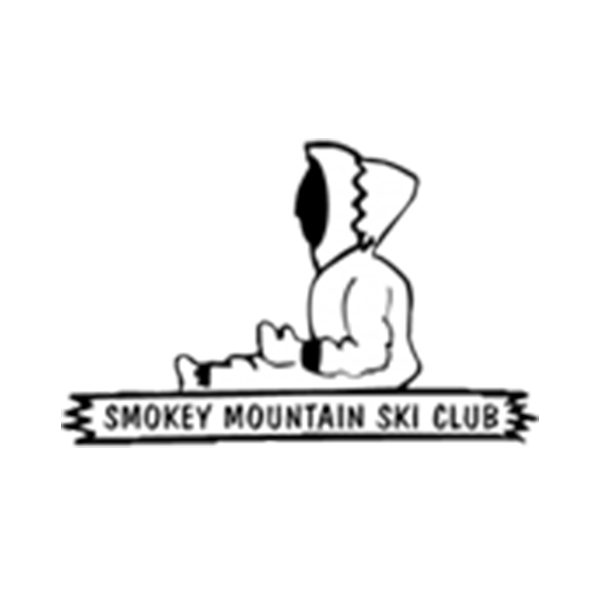 Smokey Mountain Ski Club