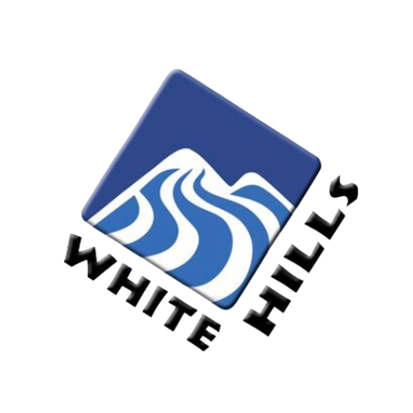 White Hills Resort