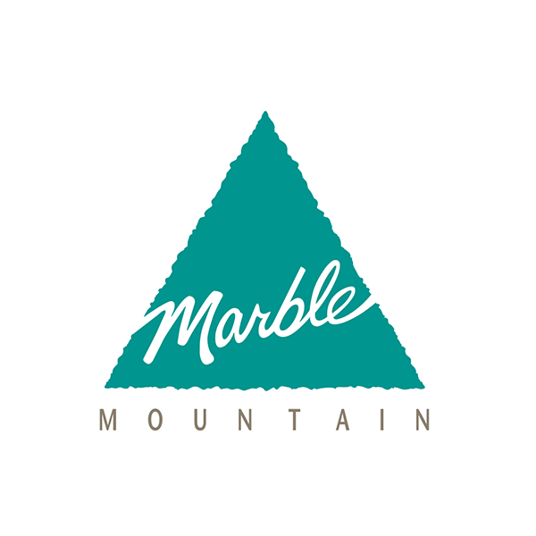 Marble Mountain